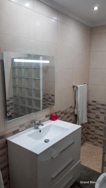 MARAZUL VISTA AL MAR - Apartamento de 1 dormitorio - 12