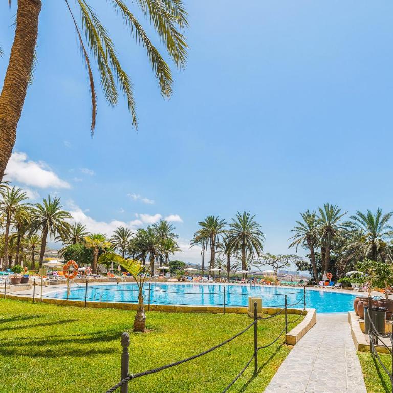 MARAZUL VISTA AL MAR - Apartamento de 1 dormitorio - 15