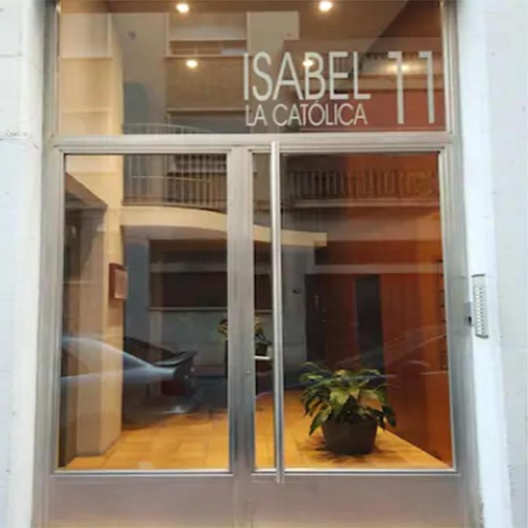 Apartamento Santuario de la Victoria - Apartamento Estudio - 22