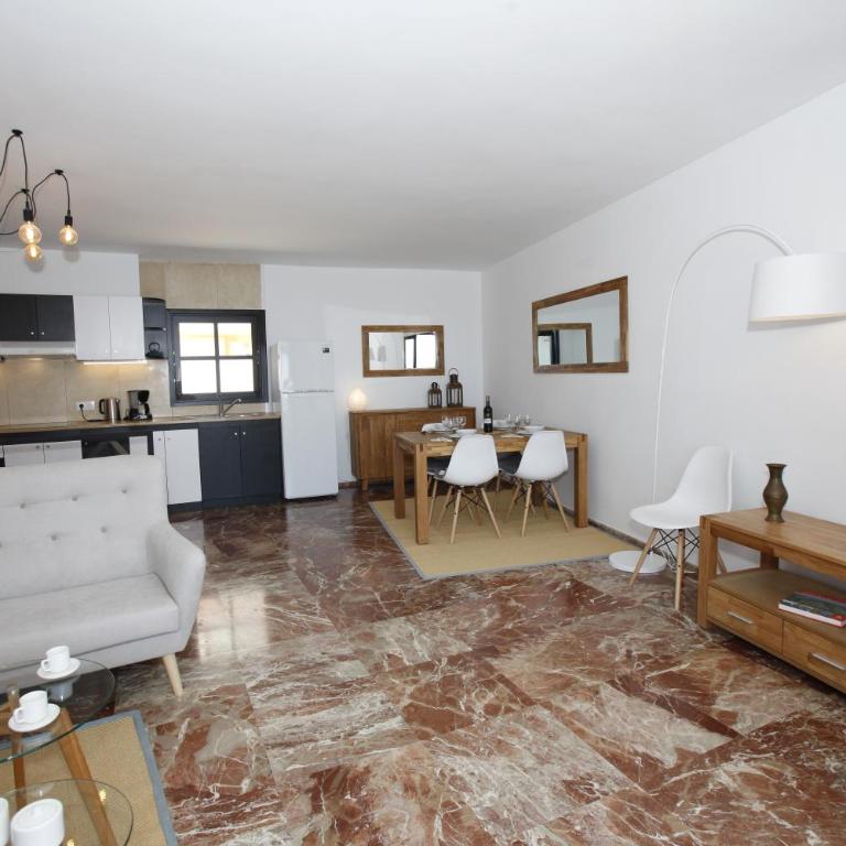 Apartamento Anfiteatro - Costa CarpeDiem - Apartamento - 21