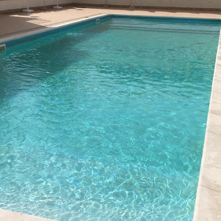 Casa Vacanza Blue Sea - Appartamento - 63
