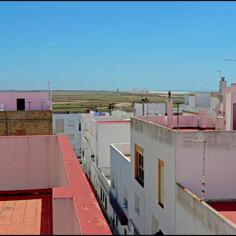 Dalí al Mar - Apartamento de 3 dormitorios - 15
