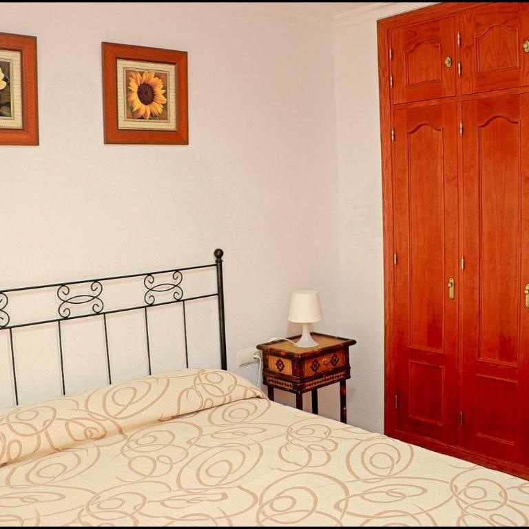 Dalí al Mar - Apartamento de 3 dormitorios - 8