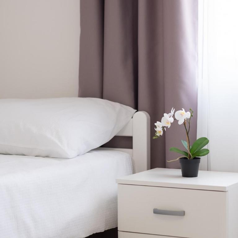 Apartmani Vila Kosa - Apartman - 2