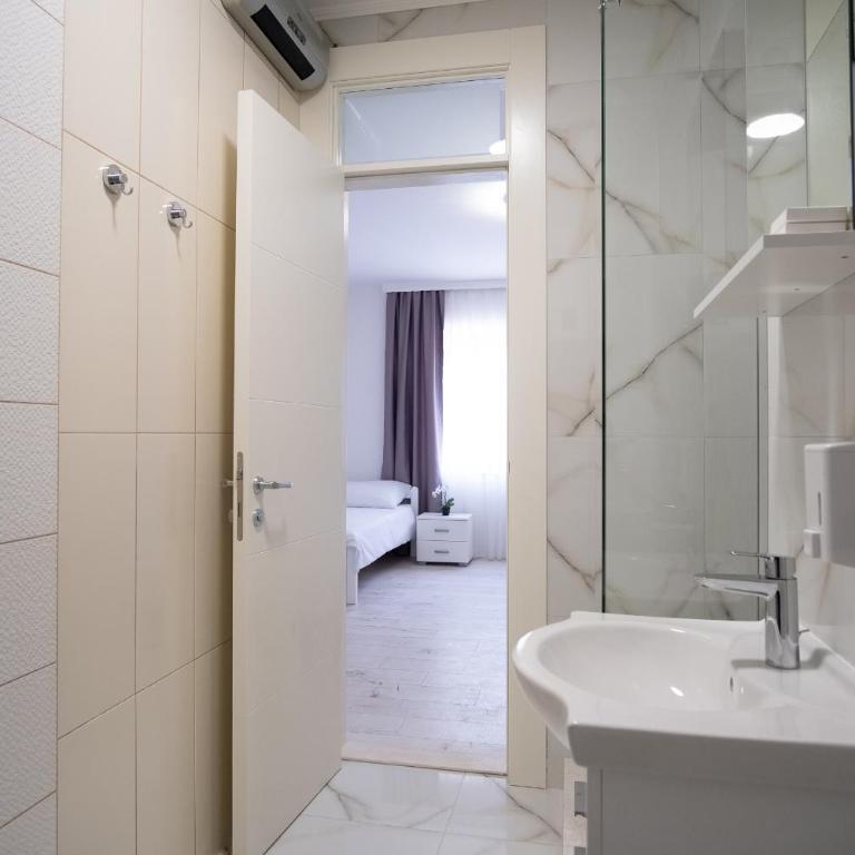 Apartmani Vila Kosa - Apartman - 3