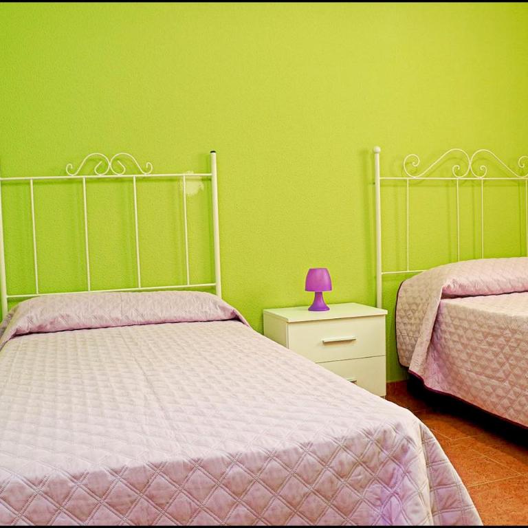 Dalí al Mar - Apartamento de 3 dormitorios - 10