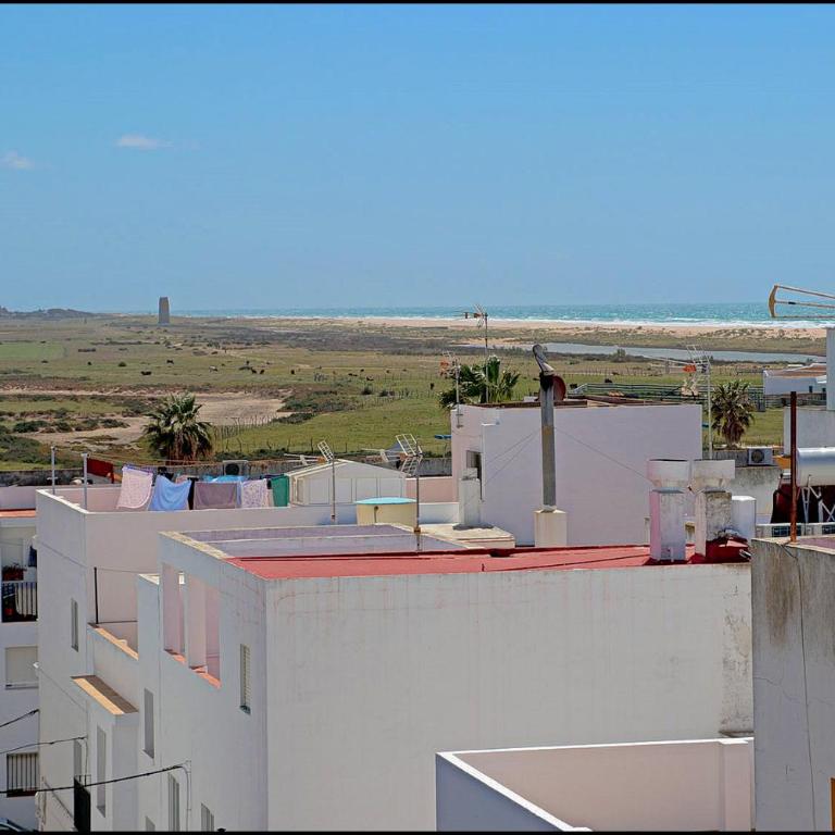 Dalí al Mar - Apartamento de 3 dormitorios - 1