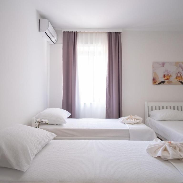 Apartmani Vila Kosa - Apartman - 6