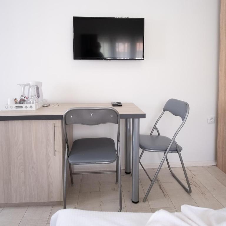 Apartmani Vila Kosa - Apartman - 8