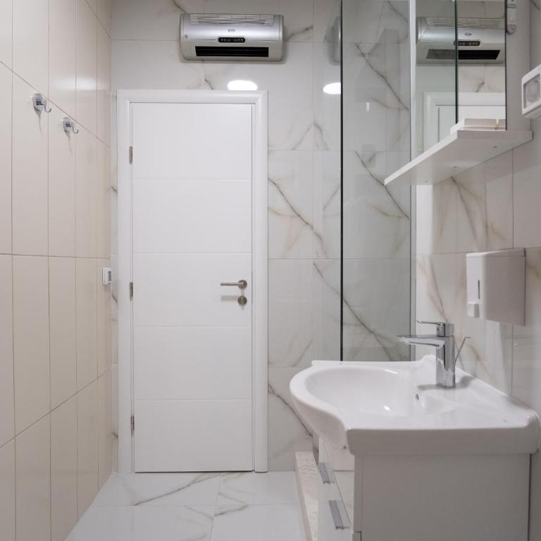 Apartmani Vila Kosa - Apartman - 1