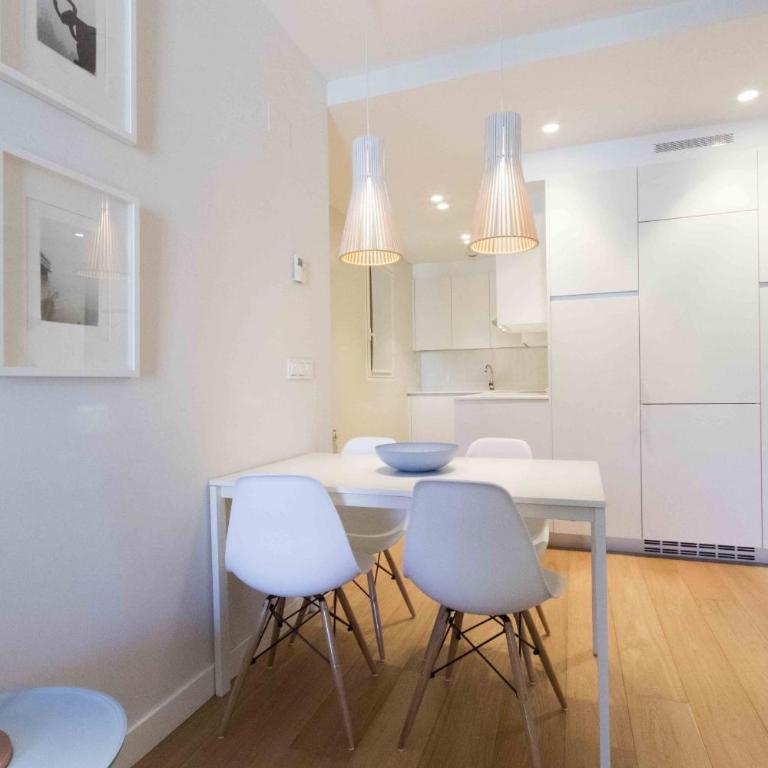 The Rentals Collection | Viena - Apartamento de 2 dormitorios - 6