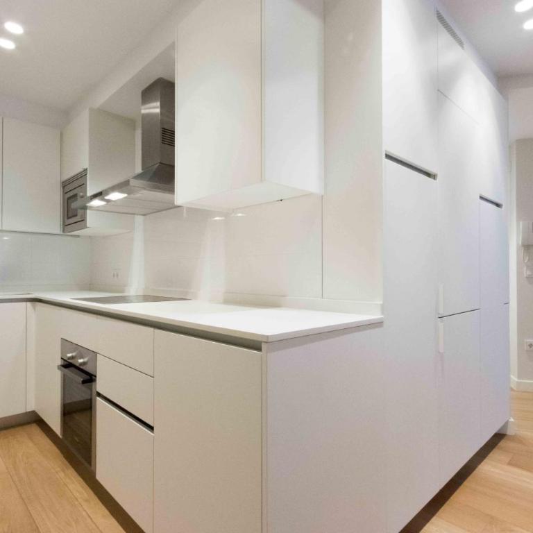 The Rentals Collection | Viena - Apartamento de 2 dormitorios - 9