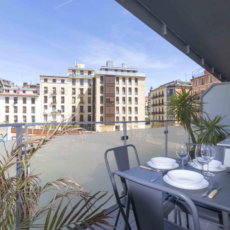 The Rentals Collection | Viena - Apartamento de 2 dormitorios - 12