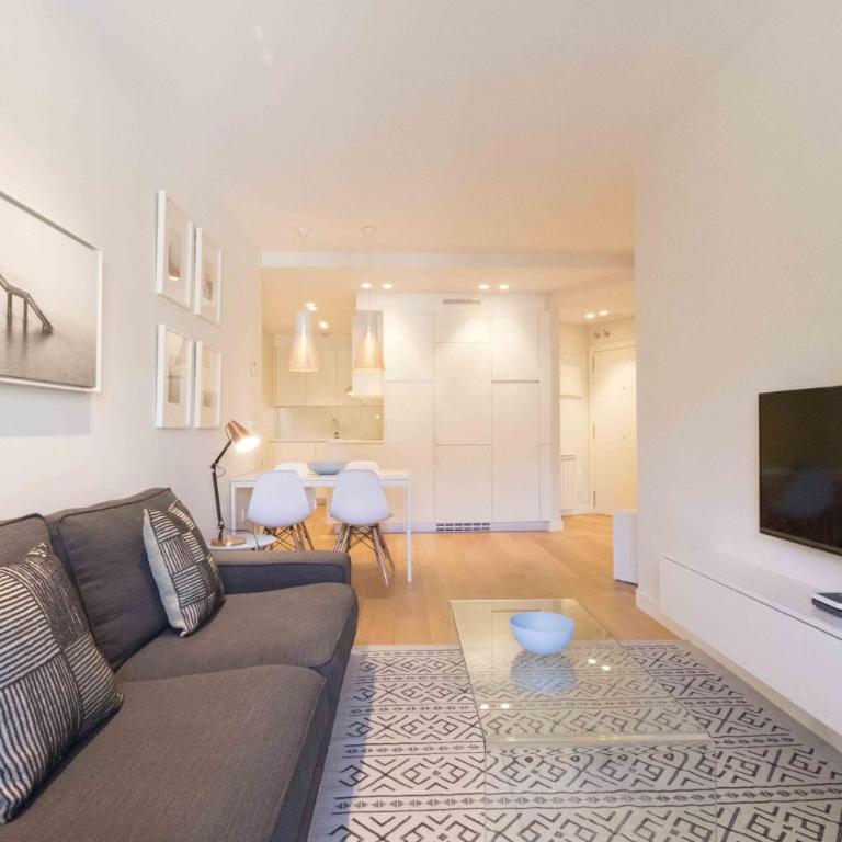 The Rentals Collection | Viena - Apartamento de 2 dormitorios - 13