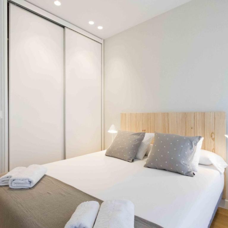 The Rentals Collection | Viena - Apartamento de 2 dormitorios - 14