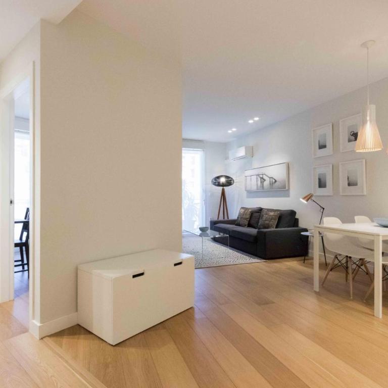 The Rentals Collection | Viena - Apartamento de 2 dormitorios - 15