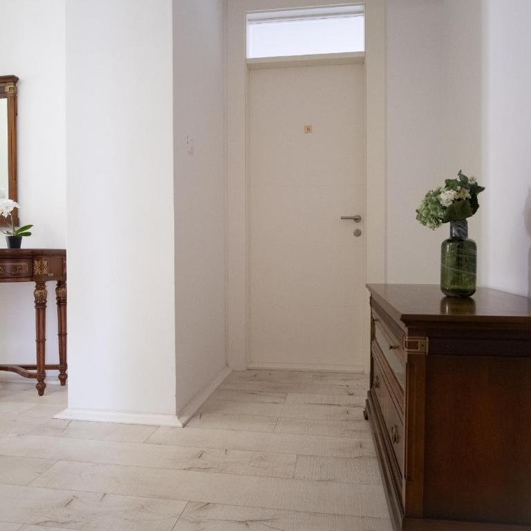 Apartmani Vila Kosa - Apartman - 1