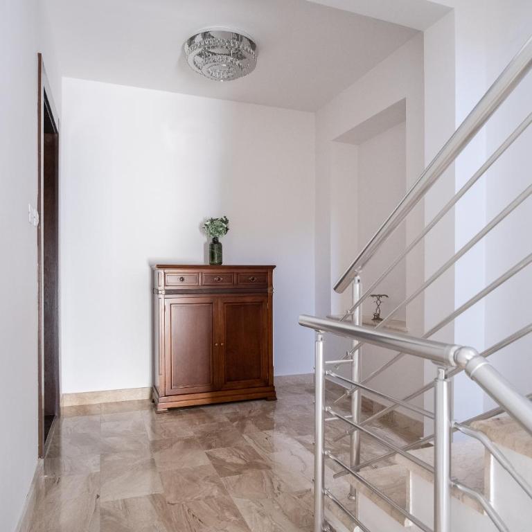 Apartmani Vila Kosa - Deluks Apartman - 1