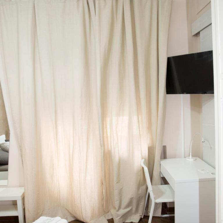 Antico Mercato - Small Double Room - 4
