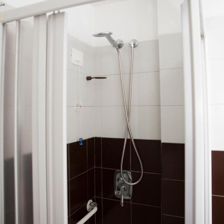 Antico Mercato - Small Double Room - 2