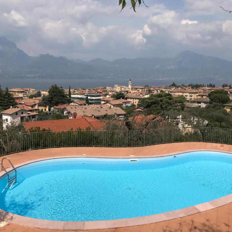 Casa Antichità - Villa con 3 Camere da Letto - 3