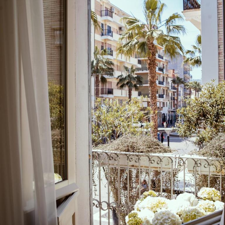 Palazzo dei Grifoni - Luxury Suites - - Suite King Deluxe - 2