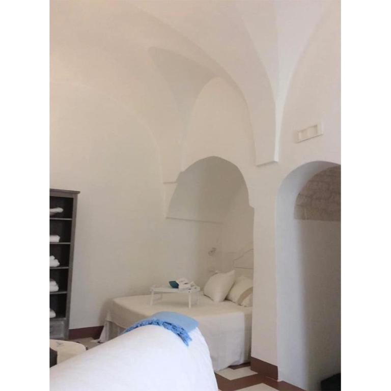 Ostuni Piccola Dimora - Casa Vacanze - 11