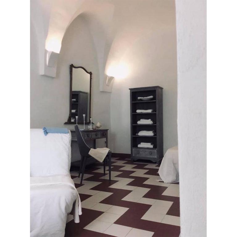 Ostuni Piccola Dimora - Casa Vacanze - 13