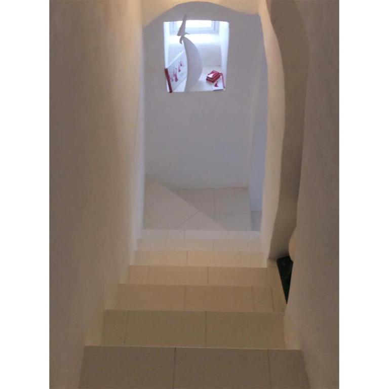 Ostuni Piccola Dimora - Casa Vacanze - 17