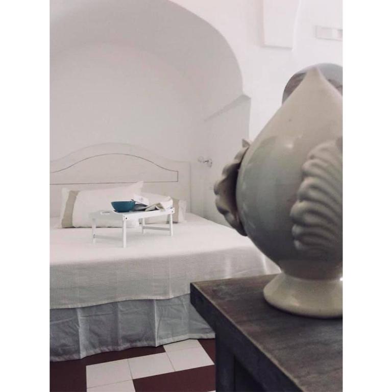 Ostuni Piccola Dimora - Casa Vacanze - 14
