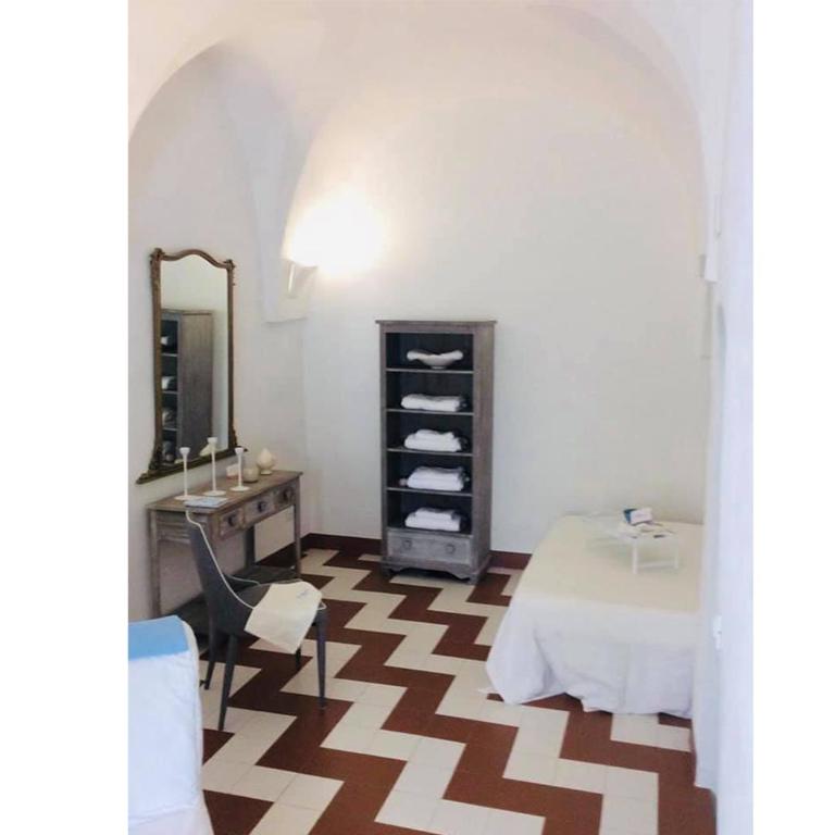 Ostuni Piccola Dimora - Casa Vacanze - 15