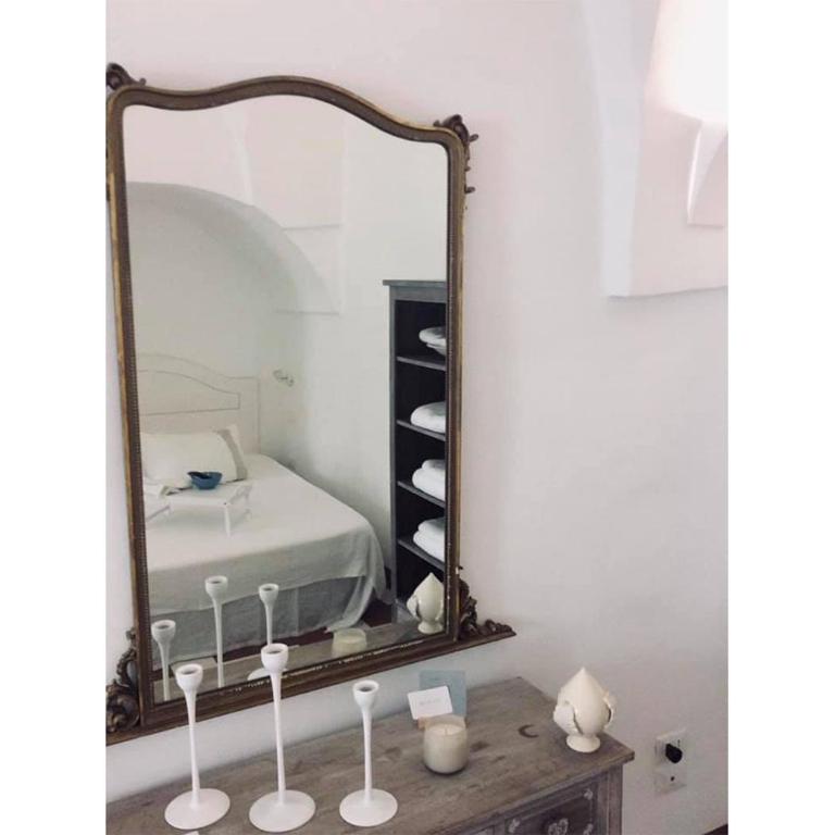 Ostuni Piccola Dimora - Casa Vacanze - 10