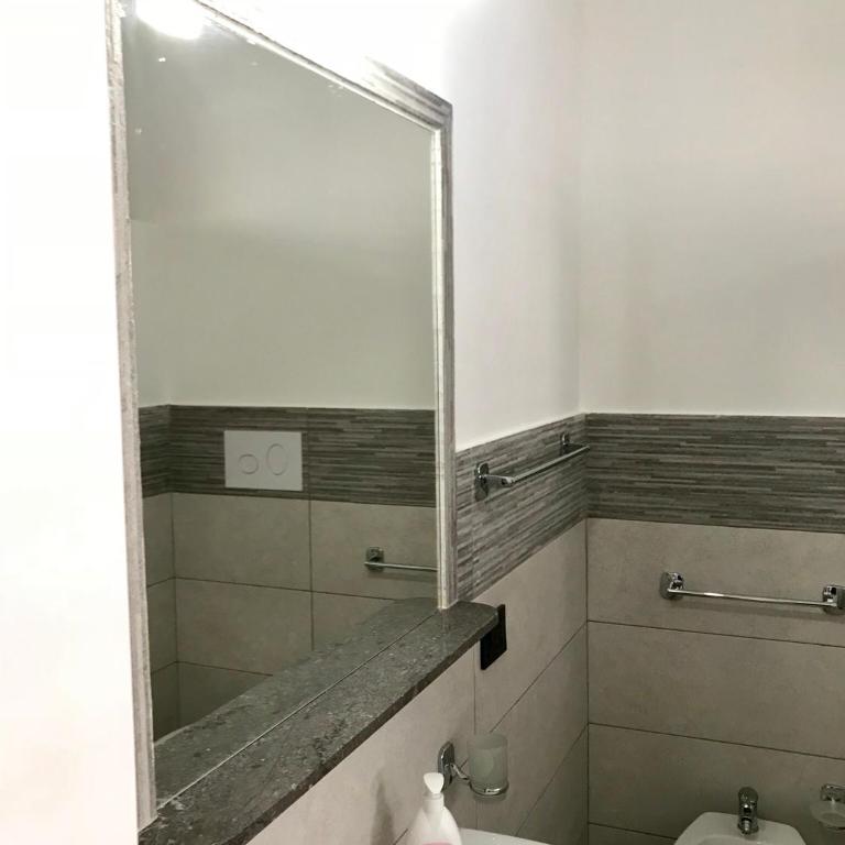 Casa Longo - Appartamento con 1 Camera da Letto - 21