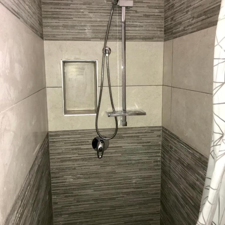 Casa Longo - Appartamento con 1 Camera da Letto - 19