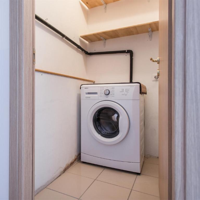 Residenza Picalof - Appartement - 18