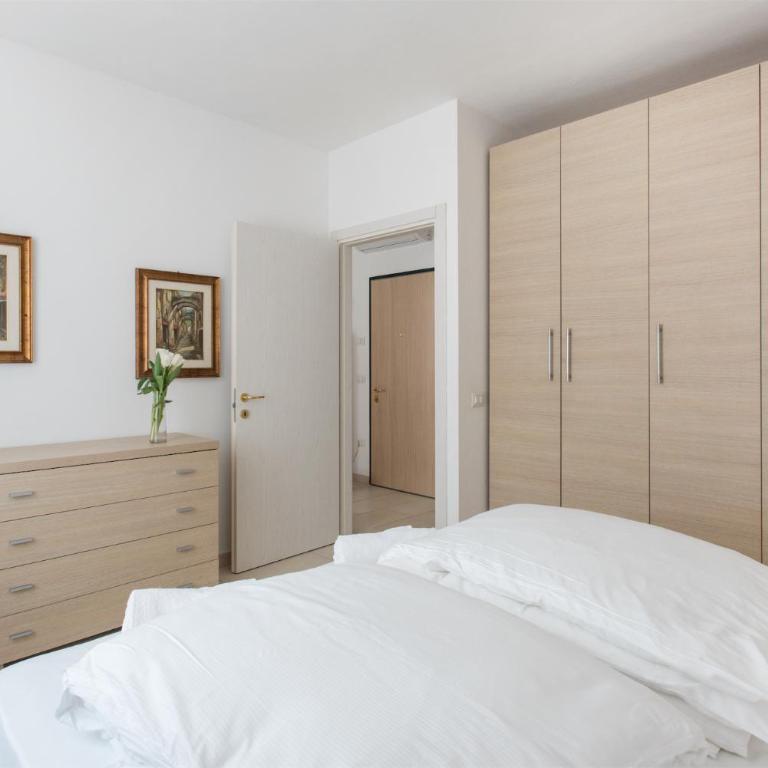 Residenza Picalof - Appartement - 11