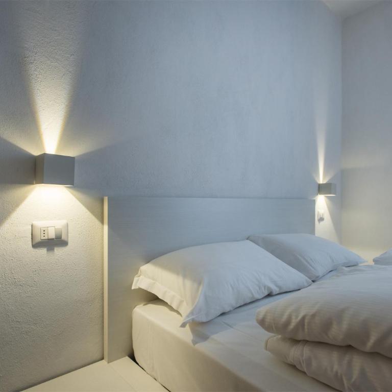 Residenza Picalof - Appartement - 1