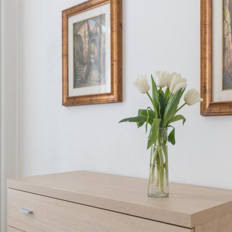 Residenza Picalof - Appartement - 3