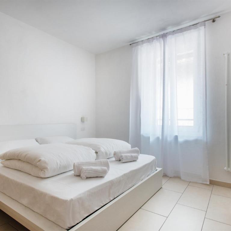 Residenza Picalof - Appartement - 5