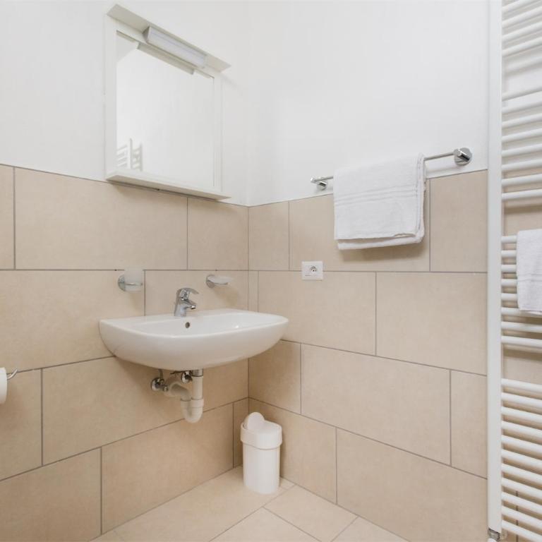 Residenza Picalof - Appartement - 14