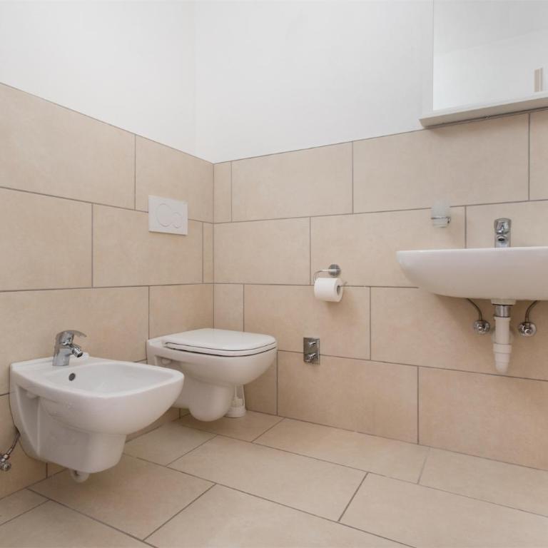 Residenza Picalof - Appartement - 15
