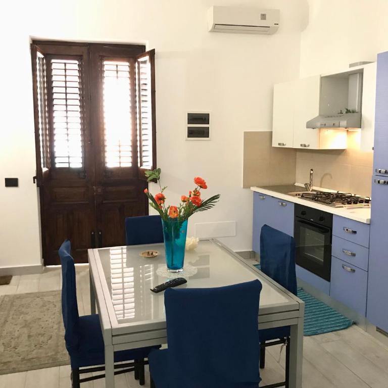 Casa Longo - Appartamento con 1 Camera da Letto - 11