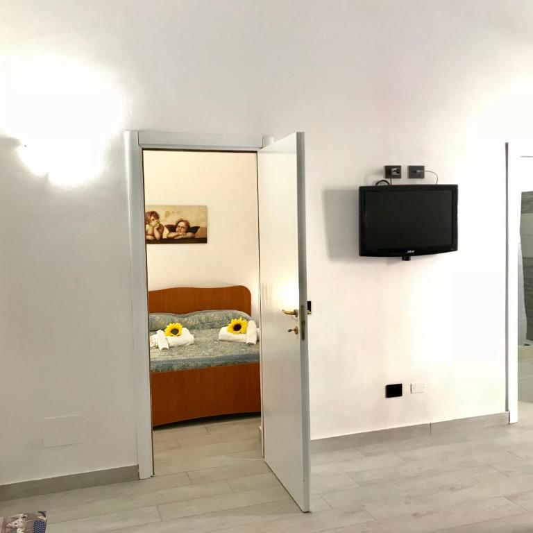 Casa Longo - Appartamento con 1 Camera da Letto - 7