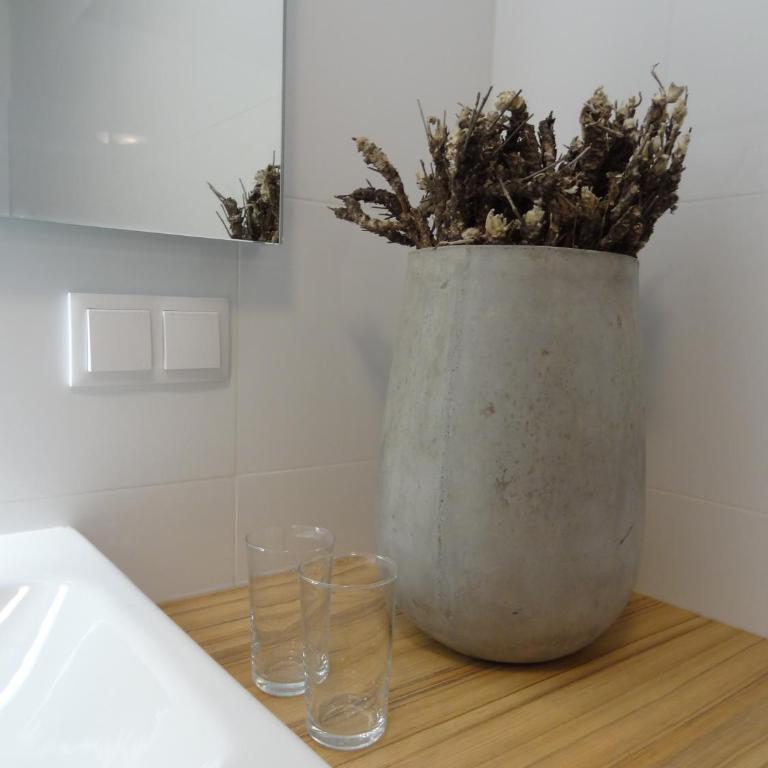 Nassfeld Apartments - "Traditionell anders" - Apartment mit 1 Schlafzimmer und Balkon - 14