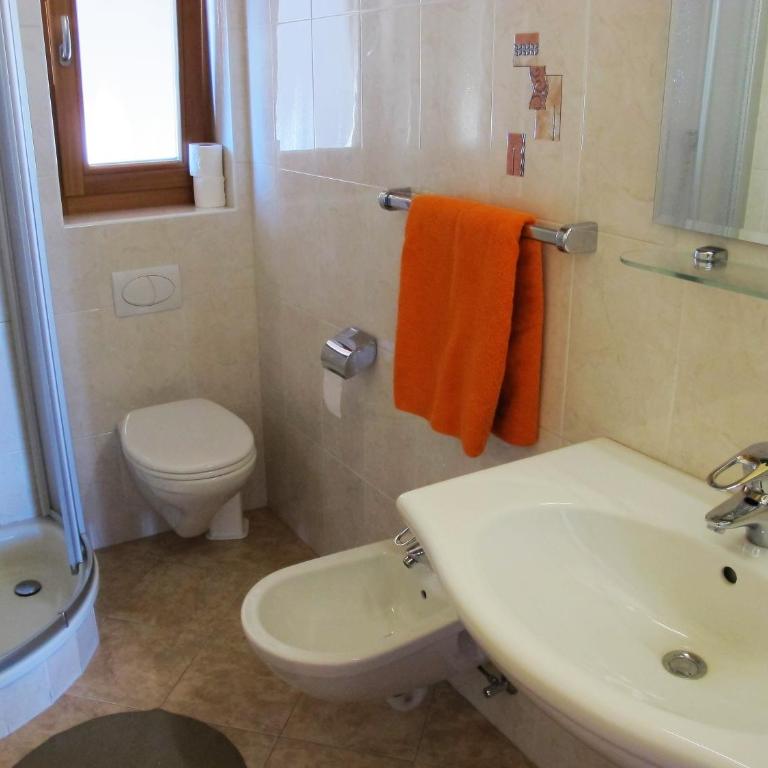 Rosenheim - Apartamento con balcón - 8