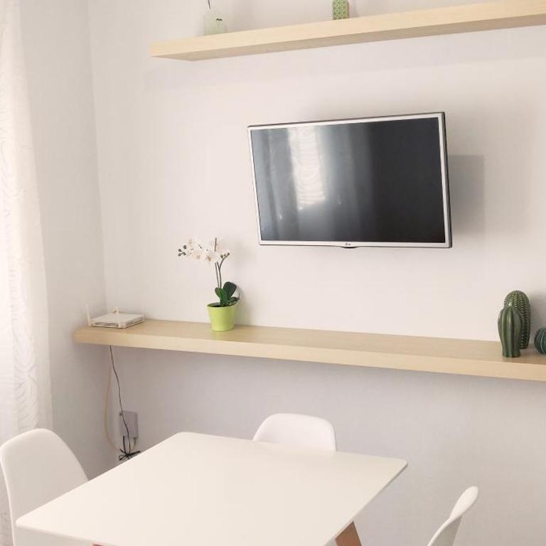 Kotikó 18 - Apartamento - 11