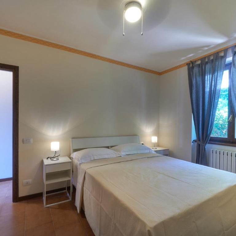 Casa Iris - Apartment - 8