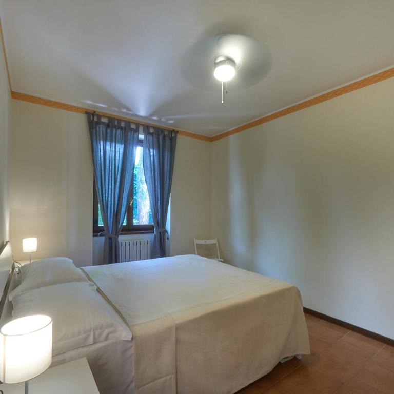 Casa Iris - Apartment - 10