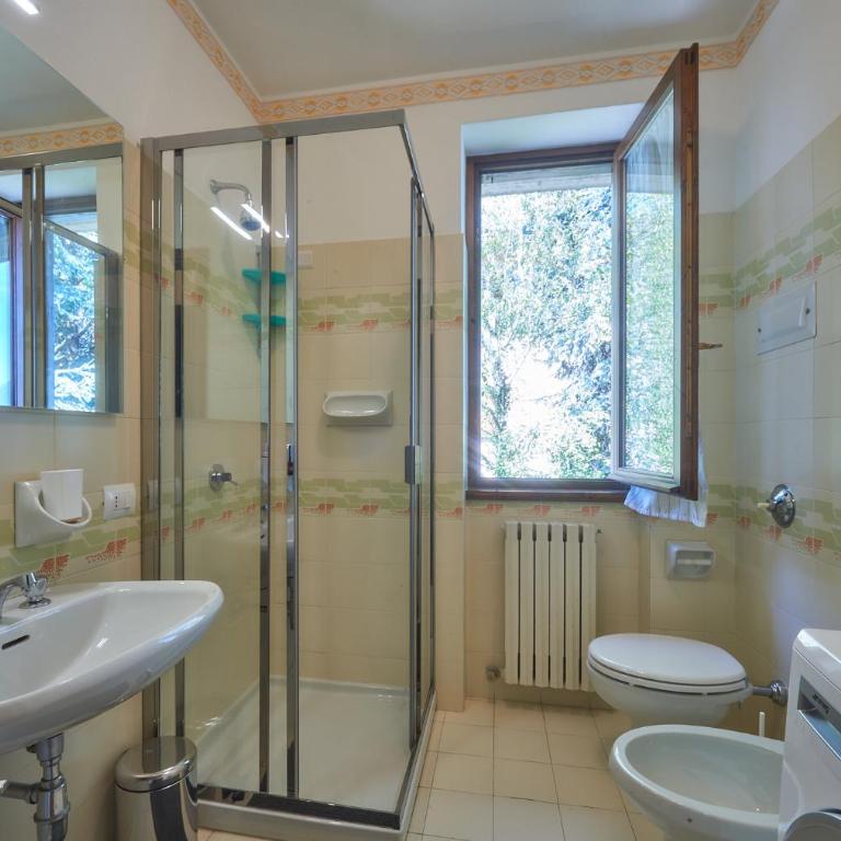 Casa Iris - Apartment - 11