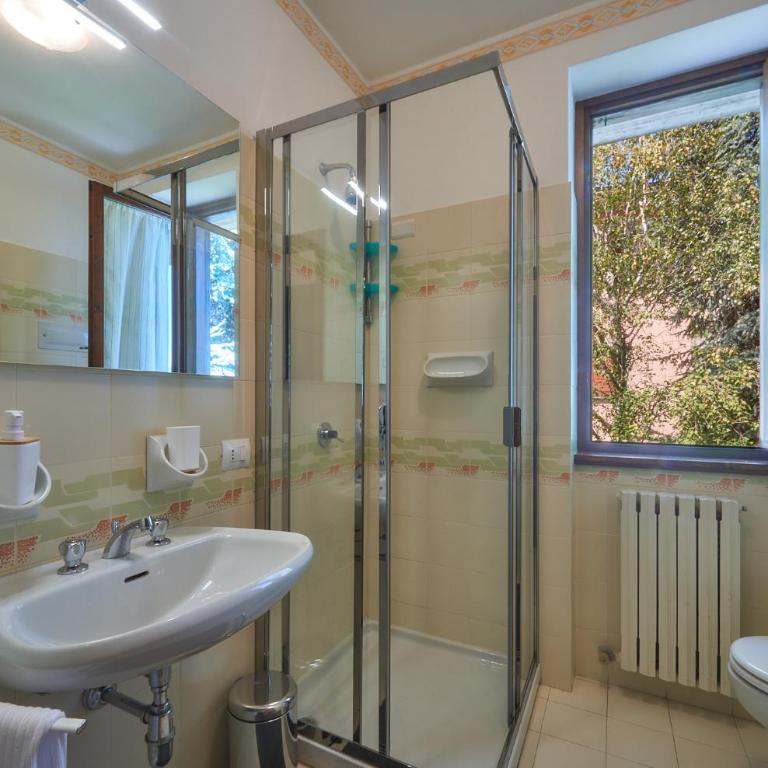 Casa Iris - Apartment - 12